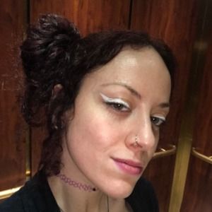 Meet your Posher, Ariel